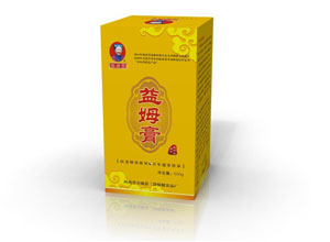 益姆膏通用裝 益姆膏通用裝