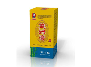 益姆膏男士型單品 益姆膏男士型單品